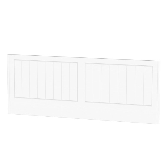 Venice Headboard from
